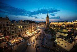 5 ciekawych faktów, których prawdopodobnie nie wiedziałeś o Krakowie