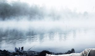 Erik Winter (#2). Wołanie z oddali