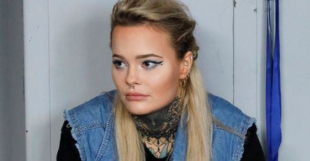 Zdradzali ją i oszukiwali. Mężczyźni zgotowali piekło Monice Miller
