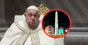 Stan zdrowia papieża. "Ludzie są poruszeni". Polka pokazuje zdjęcie z Buenos Aires