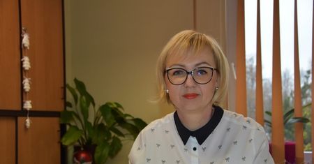 Nowości w Wydziale Komunikacji w ostrowieckim starostwie