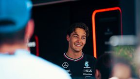 Głośny rozwód w F1? Konflikty o miliony w tle