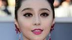 Li Bingbing
