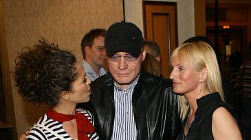 Obraz