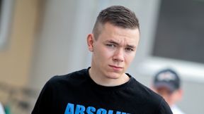 Borys Miturski: Miał być silnik, a prezesi zorganizowali bankiet (wideo)