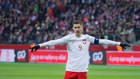 Lewandowski poza dziesiątką. W tym rankingu Świątek nie miała sobie równych