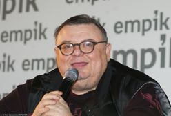 Rusza radio Wojciecha Manna. Audycje od czerwca