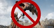 Nowy tryb w God of War Ragnarok? PETA domaga się gruntownych zmian