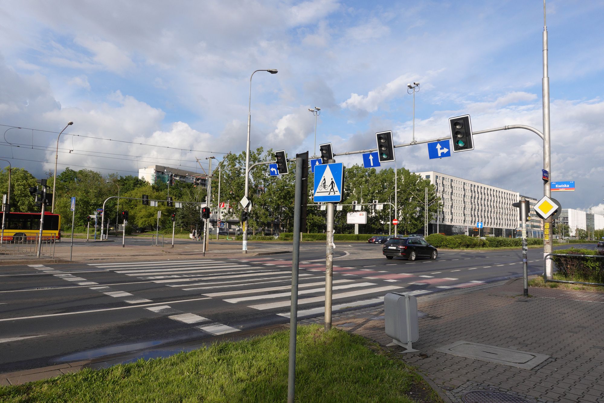 Sony ZV-1, czyli kompakt dla wlogerów w naszych rękach 21