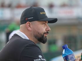 Kluczowe godziny w Rzeszowie, rewolucja w klubie. Co dalej z Piskorzem?