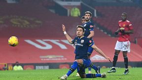 Jan Bednarek przeszedł do niechlubnej historii. Gracze są załamani