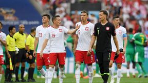 Mundial 2018. Guillem Balague: Polska wyglądała jak zespół, który nie wiedział, co robić na boisku