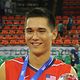 Micah Christenson