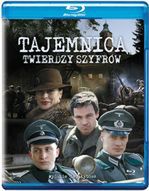 Najbardziej widowiskowy serial ostatnich lat na Blue-ray