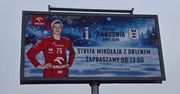 Spotkaj Świętego Mikołaja w ORLEN ARENIE