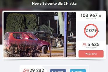 grafika