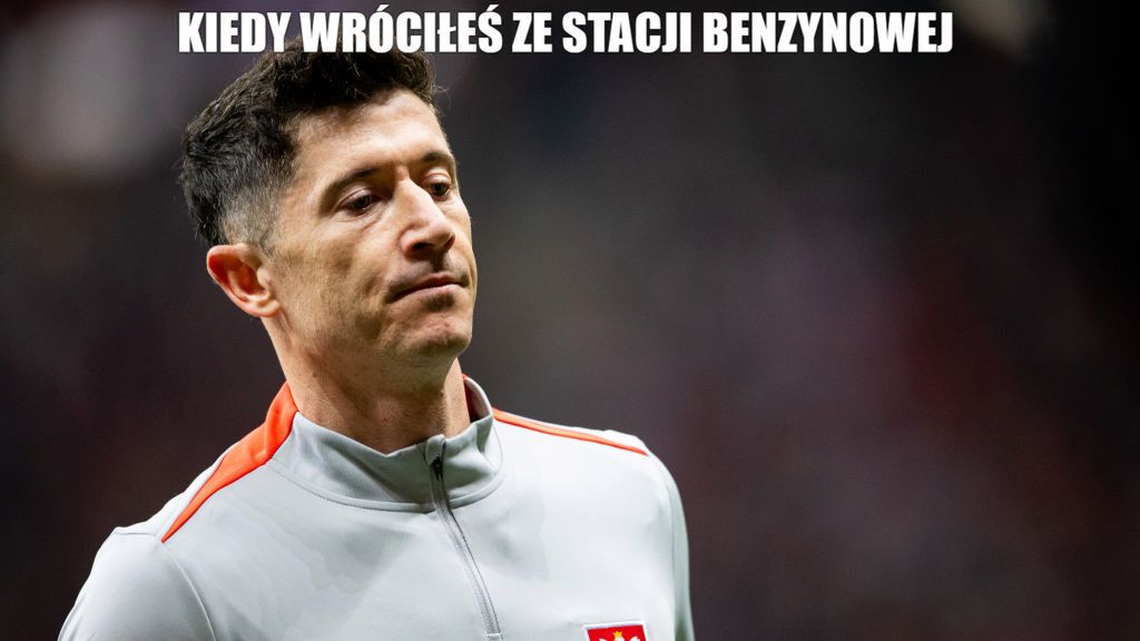 Zdjęcie okładkowe artykułu: 