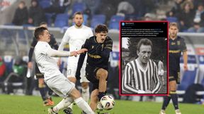 Ogromna wpadka przed meczem Ekstraklasy. Klub i prezes przepraszają