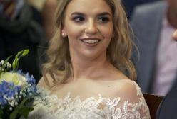 Oliwia ze "Ślubu od pierwszego wejrzenia" w bikini. Fani mylą ją z Chodakowską