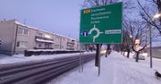 Sławno: Stan ulic i chodników w powiecie