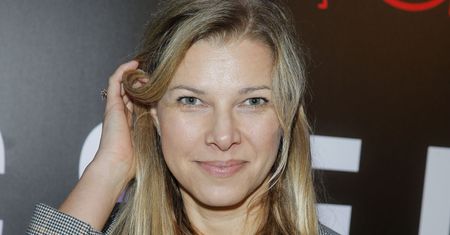 Cios za ciosem. Agata Kościkiewicz opowiedziała o walce z rakiem i depresją