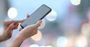 Jak zwiększyć pamięć wewnętrzną telefonu? Zrób to w prosty sposób