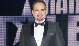 Miszczak wściekły na Egurrolę za współpracę z Polsatem