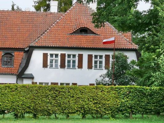 Obraz