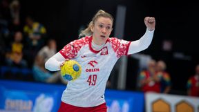 ME: Polki zagrają o "życie". Triumf byłby sensacją