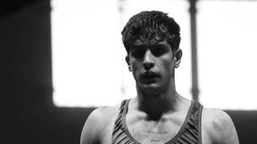 Publiczna egzekucja w Iranie. Ofiarą 19-letni sportowiec