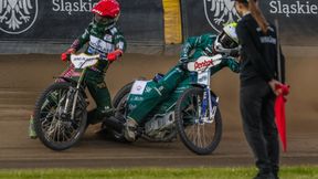 Żużel. Poznaliśmy ostatniego uczestnika Grand Prix Challenge