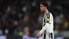 Kosztowny pomysł United. Na ich celowniku wylądował gwiazdor Juventusu