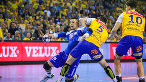 Hitowy sparing Energi MKS-u. Pick Szeged przyjedzie do Kalisza