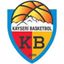 Bellona Kayseri Basketbol