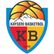 Bellona Kayseri Basketbol