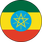Reprezentacja Etiopii
