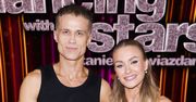 Zakościelny wygadał się przed finałem "TzG". Polsat wprowadzi istotną zmianę