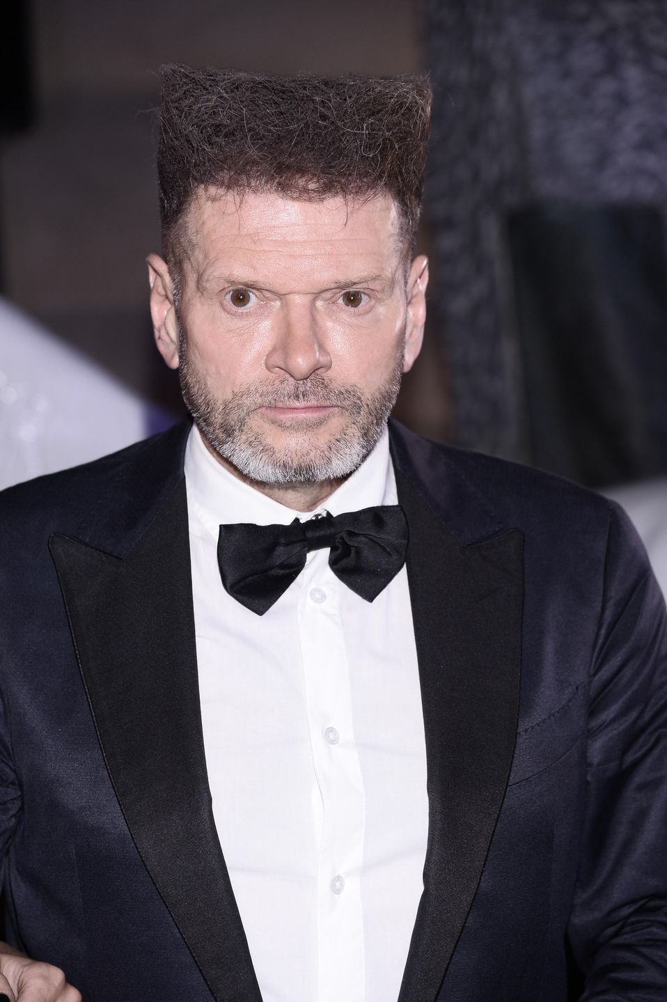 Krzysztof Rutkowski