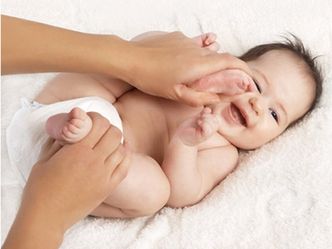 Refundacja in vitro. Są pierwsze efekty programu