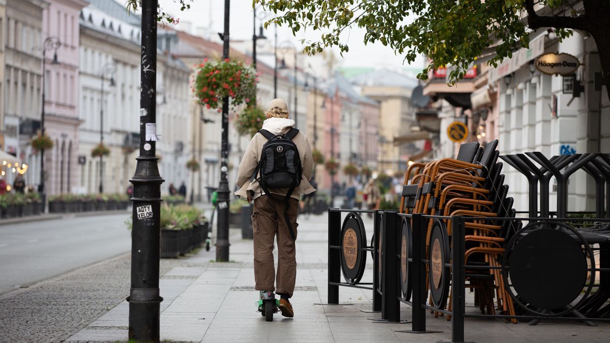 hulajnoga ehulajnoga e-hulajnoga hulajnoga elektryczna lime