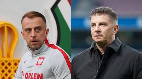 Borek broni tego powołania Urbana. "Proste"