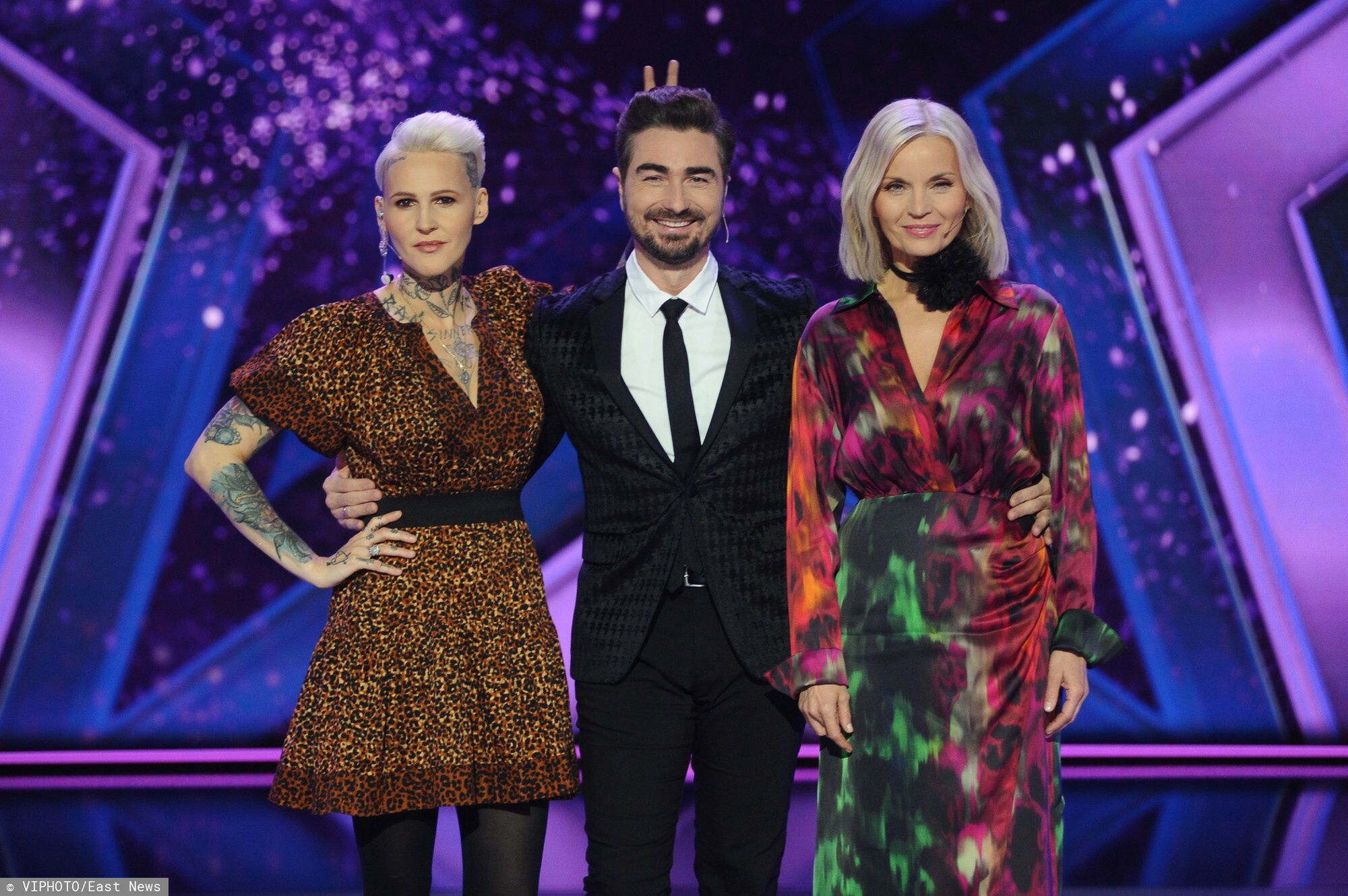 14. edycja "Mam Talent" dobiegła końca. Kto wygrał?