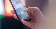 Ten ekran mierzy puls i ciśnienie. Samsung zaskakuje