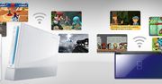 Koniec z graniem po sieci na Wii i DS-ie