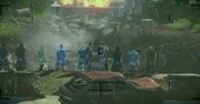 Gdyby ktoś jeszcze miał wątpliwości, czy Sniper: Ghost Warrior 2 będzie grą dla dzieci