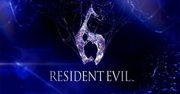 Nominuję Resident Evil 6 do dwóch zupełnie nieistotnych i wyssanych z palca nagród[ZWIASTUN]