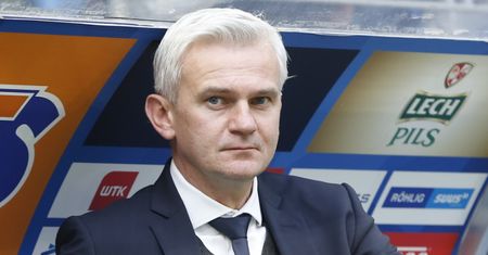 Szczegóły pogrzebu Jacka Magiery. Żona ma prośbę do żałobników