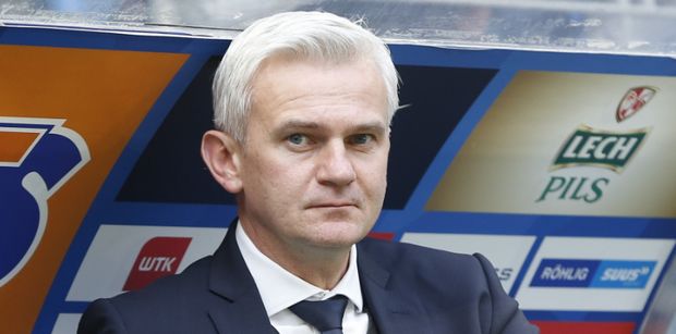 Szczegóły pogrzebu Jacka Magiery. Żona ma prośbę do żałobników