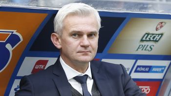 Szczegóły pogrzebu Jacka Magiery. Żona ma prośbę do żałobników