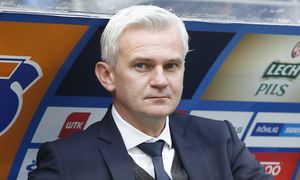 Szczegóły pogrzebu Jacka Magiery. Żona ma prośbę do żałobników